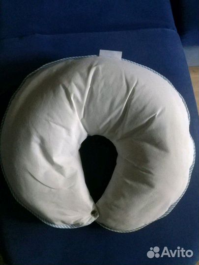 Подушка для купания