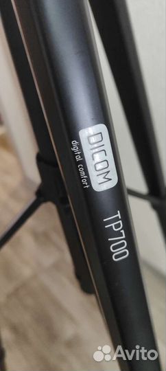 Фотоштатив