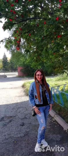 Очки женские 3 в 1