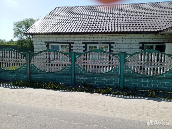 Забор бу. Бесплатно. Самовывоз