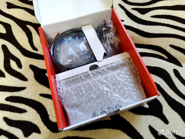 Nintendo Switch Oled Прошитый Picofly 320Gb