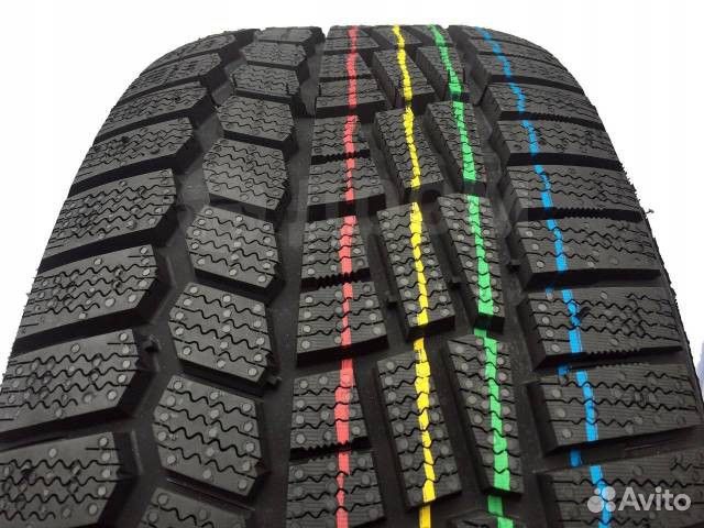 Viatti Brina V-521 175/70 R14