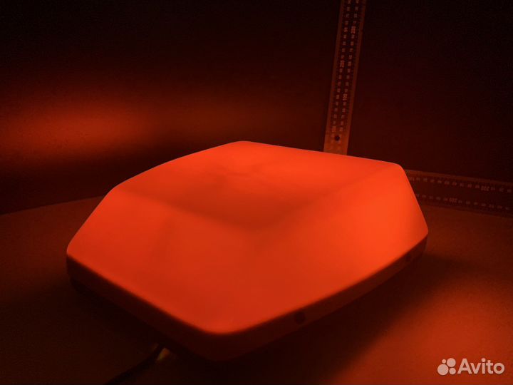 Шашка для такси