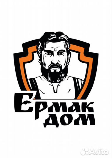 Архитектор