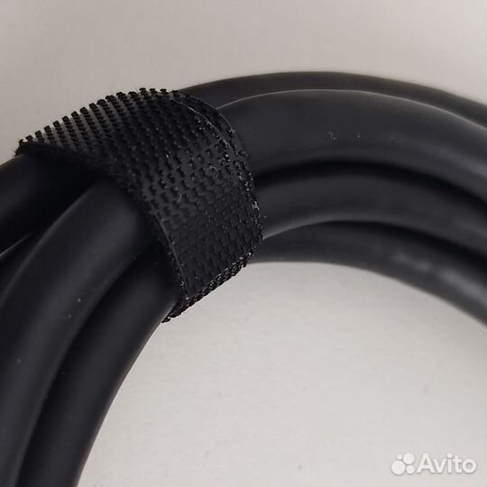 Кабель hdmi 2.1V 8K UHD