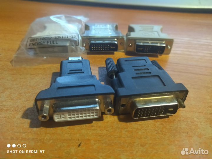 Для пк. Кабель Displayport Ugreen