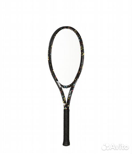 Ракетка для большого тенниса Prince Spark Hydrogen