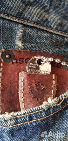 Новая оригинальная бредовая одежда пакетом