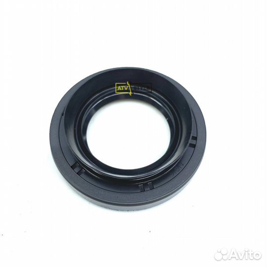 Сальник привода переднего редуктора Yamaha 93102-3