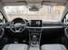 Volkswagen Tiguan X 2.0 AMT, 2023, 14 км с пробегом, цена 5999000 руб.