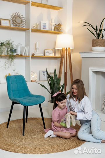 Стул Орлеан