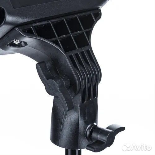 Кольцевая лампа rl 18