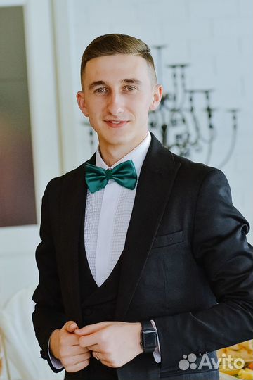 Менеджер-администратор