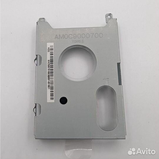 Салазки am0c9000700, Acer Aspire 5250, 5251