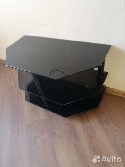 Тумба для телевизора