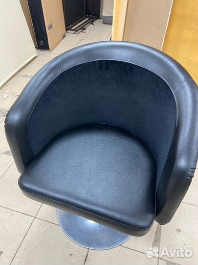 Перетяжка мебели Ивантеевка, обивка дивана, кресла