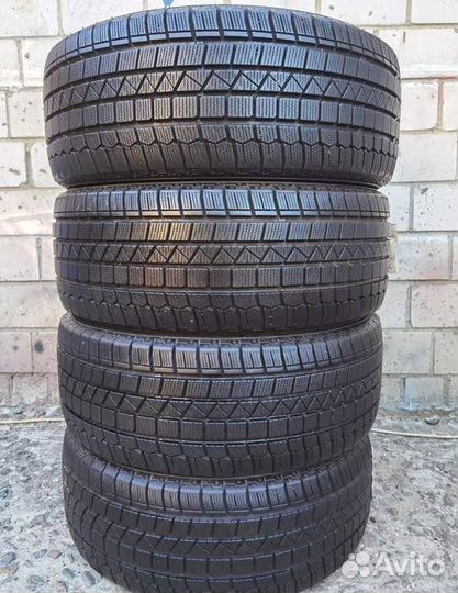Kenda IceTec Neo KR36 225/45 R18 91Q