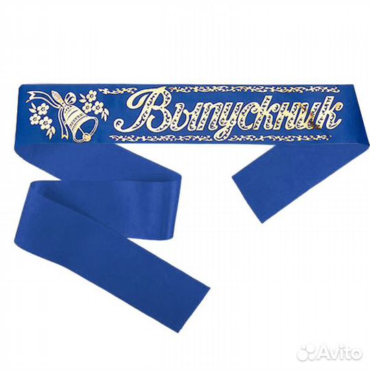 Принтер для печати золотом