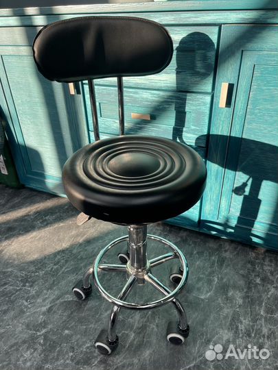 Стул для мастера