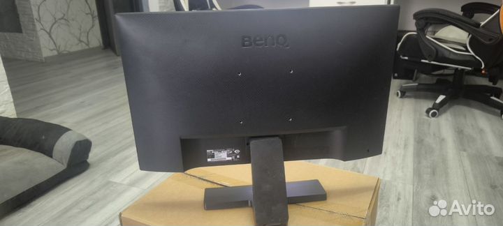 Монитор Benq GW2480
