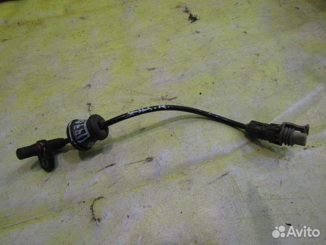 Датчик ABS задний правый Opel Antara 10-15г 14764