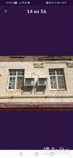 Монтаж кондиционеров