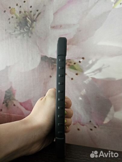 Чехол S23 ultra uag