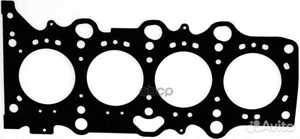 Прокл.гбц 0.70mm 615364000 victor reinz