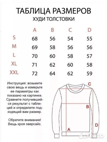 Зипка y2k, дрейн, zxc