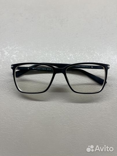 Очки солнцезащитные близорукость -1,5