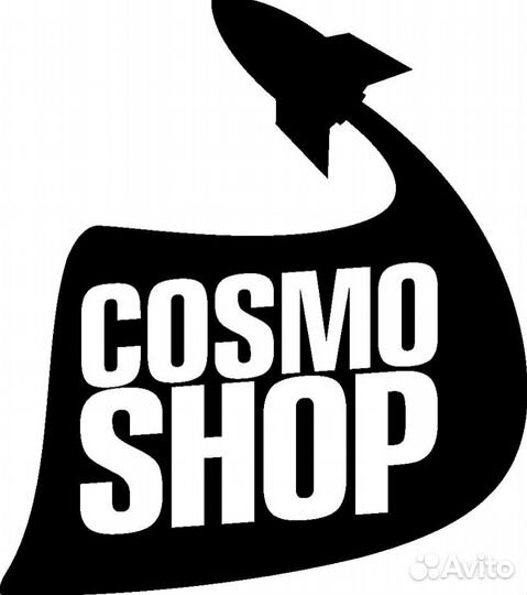 Кальянщик- продавец