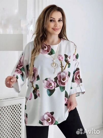 Кофта 60р до 70р