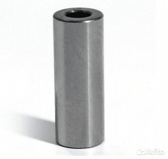 Палец поршня 490