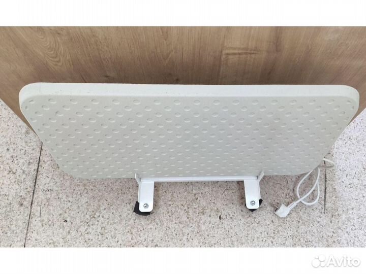 Обогреватели Эко