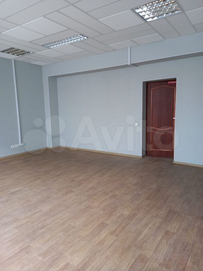 Офис, 140 м²