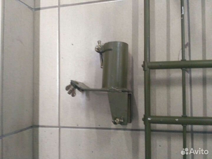 Антена укв дб-11 новая