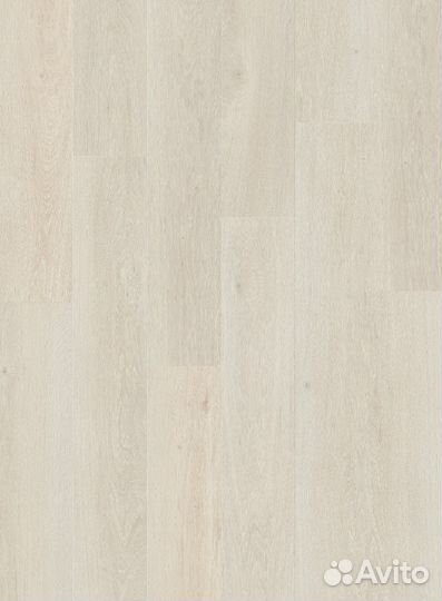 Пвх-плитка Quick-Step Alpha Vinyl Дуб морской