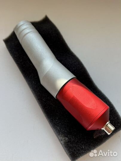 Тату машинка Skinductor Vertigo S