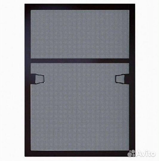 Сетка москитная