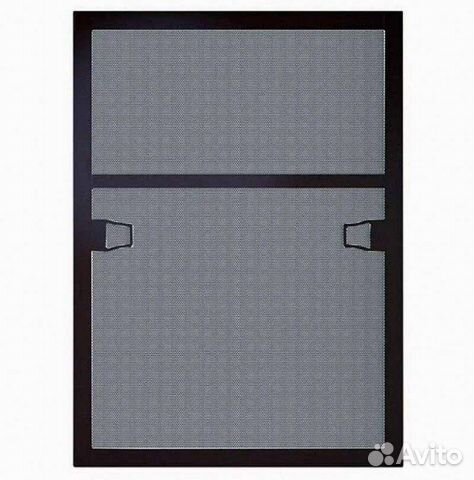 Сетка москитная