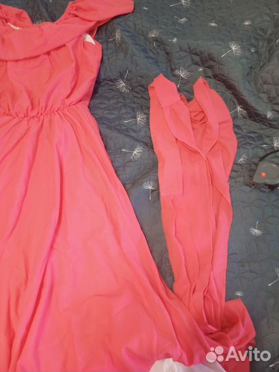 Сарафан женский