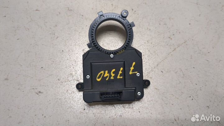 Датчик угла поворота Opel Combo, 2016