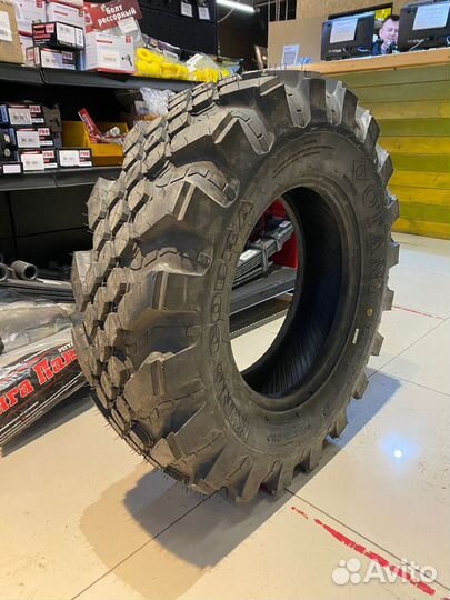 King Сobra MV833 260/90 R16