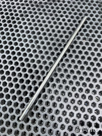 Шток выжима сцепления Husqvarna FC 450 2017