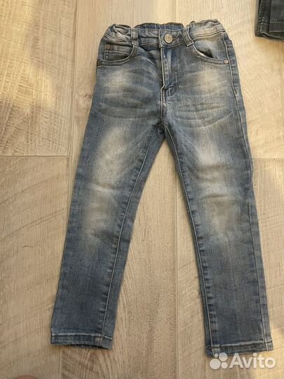 Детская одежда reima next name IT futurino