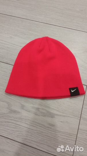 Женские шапки /шарфы