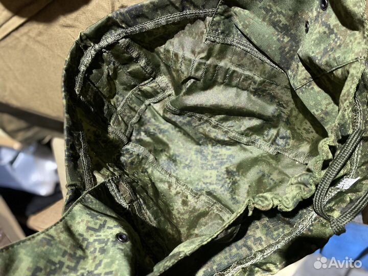 Чехол для 6б47