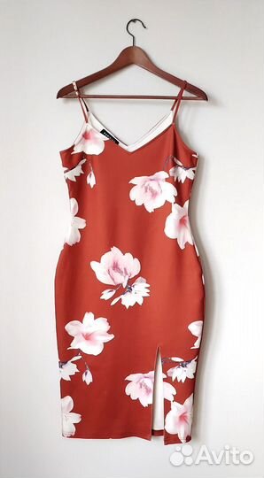 Женская одежда пакетом 46-48 размер