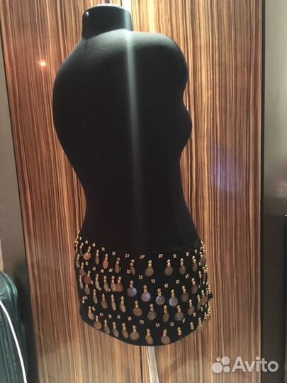 Пояс- платок