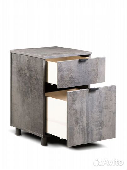 Тумба interium Roori